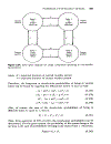 Electric Power Transmission System Engineering Analysis and Design