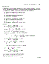 Electric Power Transmission System Engineering Analysis and Design