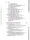 Electric Power Transmission System Engineering Analysis and Design