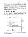 Electric Power Transmission System Engineering Analysis and Design