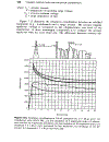 Electric Power Transmission System Engineering Analysis and Design