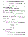 Electric Power Transmission System Engineering Analysis and Design