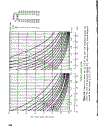 Electric Power Transmission System Engineering Analysis and Design