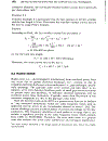 Electric Power Transmission System Engineering Analysis and Design