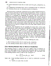 Electric Power Transmission System Engineering Analysis and Design