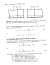 Electric Power Transmission System Engineering Analysis and Design