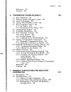 Electric Power Transmission System Engineering Analysis and Design