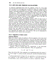 Electric Power Transmission System Engineering Analysis and Design