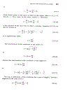 Electric Power Transmission System Engineering Analysis and Design