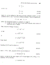 Electric Power Transmission System Engineering Analysis and Design