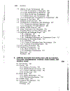 Electric Power Transmission System Engineering Analysis and Design