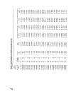 Electric Power Transmission System Engineering Analysis and Design