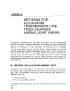 Electric Power Transmission System Engineering Analysis and Design