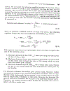 Electric Power Transmission System Engineering Analysis and Design