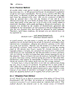 Electric Power Transmission System Engineering Analysis and Design