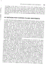 Electric Power Transmission System Engineering Analysis and Design