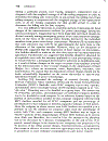 Electric Power Transmission System Engineering Analysis and Design