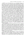 Electric Power Transmission System Engineering Analysis and Design