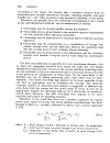 Electric Power Transmission System Engineering Analysis and Design