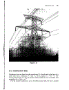 Electric Power Transmission System Engineering Analysis and Design