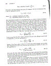 Electric Power Transmission System Engineering Analysis and Design