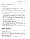 Electric Power Transmission System Engineering Analysis and Design