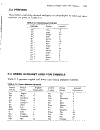 Electric Power Transmission System Engineering Analysis and Design