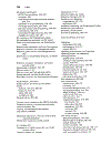 Electric Power Transmission System Engineering Analysis and Design