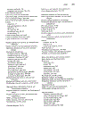 Electric Power Transmission System Engineering Analysis and Design