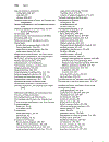 Electric Power Transmission System Engineering Analysis and Design