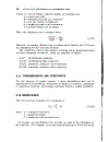 Electric Power Transmission System Engineering Analysis and Design