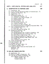 Electric Power Transmission System Engineering Analysis and Design