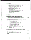 Electric Power Transmission System Engineering Analysis and Design