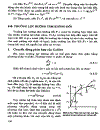 Cơ học đại cương từ Aristole đến Newton