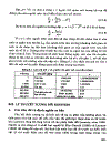 Cơ học đại cương từ Aristole đến Newton