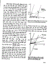 Cơ học đại cương từ Aristole đến Newton