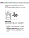 AutoCAD 2007 Bibbe