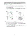 Cơ sở kỹ thuật điện điện tử