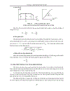 Cơ sở kỹ thuật điện điện tử