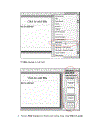 Hướng dẫn sử dụng PowerPoint 2003