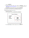 Hướng dẫn sử dụng PowerPoint 2003