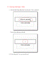 Hướng dẫn sử dụng PowerPoint 2003