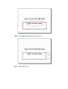 Hướng dẫn sử dụng PowerPoint 2003