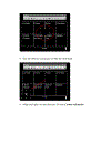 Hướng dẫn sử dụng PowerPoint 2003