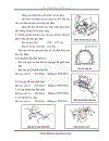 Tháo lắp và sửa chữa cơ cấu trục khuỷu thanh truyền