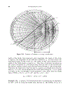 Radio Frequency and Microwave Communication Circuits Analysis and Design