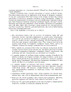 Radio Frequency and Microwave Communication Circuits Analysis and Design