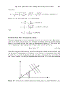 Radio Frequency and Microwave Communication Circuits Analysis and Design