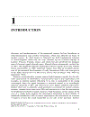 Radio Frequency and Microwave Communication Circuits Analysis and Design