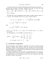 Radio Frequency and Microwave Communication Circuits Analysis and Design